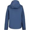 Icepeak Jas 53232