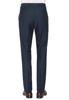 Carl Gross Broek 60-045N1_332023