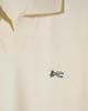 Denham Polo 01-26-01-52-107
