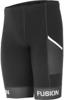 Fusion sli run tights pocket