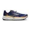 Brooks cascadia 19 trail hardloopschoenen