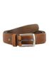 State of Art Riem 85990006