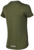 Fusion wms c3 t-shirt