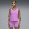Puma x hyrox dryelite tank