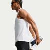 Nike stride aero-fit hardloopshort