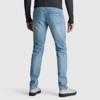 PME-Legend Jeans PTR120-BCL