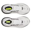 Saucony ride 19 hardloopschoenen