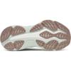 Saucony hurricane 25