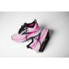 Brooks glycerin gts 23 hardloopschoenen