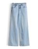 OPUS Jeans Mivy