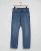 J.C. Rags Jeans 103305-3190