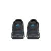 Nike air max ltd 3 herenschoenen