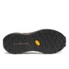 Saucony xodus ultra 4 hardloopschoenen