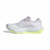 adidas supernova prima 3 hardloopschoenen