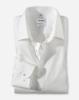OLYMP Dress shirt 6090/64/20