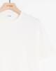 J.C. Rags T-Shirt 103529-1401