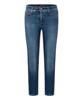 CAMBIO Piper Jeans