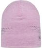 Buff dryflx beanie solid