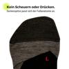 Falke  achilles men