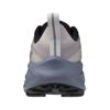 Mizuno  neo daichi 10 hardloopschoenen