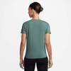 Nike T-Shirts IB9408