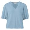 Enjoy T-Shirt 411007