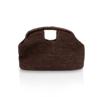 YAYA Tas 03-000117-606