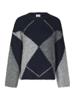 Neo Noir Vest 165205