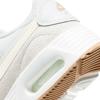 Nike air max sc sneakers