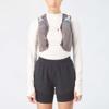 Salomon adv skin 12 gradient  hardloopvest