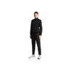 Craft essence broek