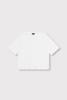 ALIX The Label T-Shirt 2607846805