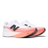New Balance Hardloopschoenen MRCELLR5