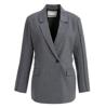YAYA Blazer 01-501088-610