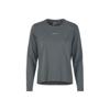 Craft hypervent longsleeve