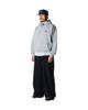 Woodbird Sweater 2636-606