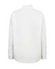 FREEQUENT Blouse 211721