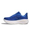 HOKA Bondi 9