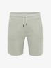 Genti Shorts T4045-1214