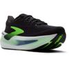 Brooks glycerin max 2 hardloopschoenen