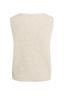YAYA Trui 01-000635-609