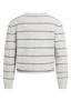 YAYA Vest 01-010168-609