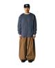 Woodbird T-Shirt 2636-411