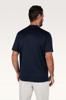 PAUL & SHARK T-Shirt 26411011