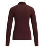 YAYA Top 01-709440-610