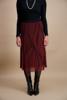Signe Nature Rok 834091