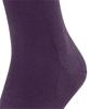 Falke Sokken 14435