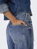 ONLY Jeans 15325796