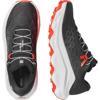 Salomon ultra glide 4 trail hardloopschoenen