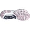 Brooks hardloopschoenen Ghost 17 neutraal Multiblauw